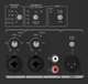 SRM650 - SRM650