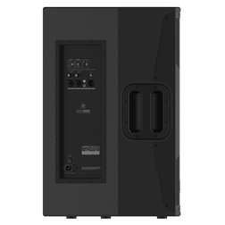SRM650 - SRM650