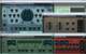 Analogue Modelling Suite - Analogue Modelling Suite