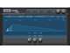 Variverb ProReverb - Variverb ProReverb