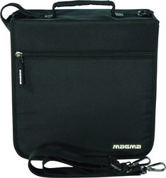 Bags CD - Wallet 304 RPM - Bags CD - Wallet 304 RPM