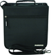 Bags CD - Wallet 304 RPM - Bags CD - Wallet 304 RPM