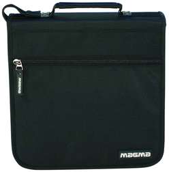 Bags CD - Wallet 192 RPM - Bags CD - Wallet 192 RPM