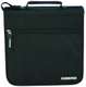 Bags CD - Wallet 192 RPM - Bags CD - Wallet 192 RPM