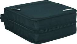 Bags CD - Wallet 304 RPM - Bags CD - Wallet 304 RPM