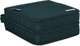 Bags CD - Wallet 304 RPM - Bags CD - Wallet 304 RPM