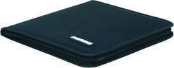 Bags CD - Wallet 64 RPM - Bags CD - Wallet 64 RPM