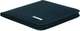 Bags CD - Wallet 64 RPM - Bags CD - Wallet 64 RPM