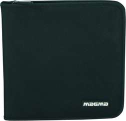 Bags CD - Wallet 64 RPM - Bags CD - Wallet 64 RPM