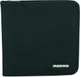 Bags CD - Wallet 64 RPM - Bags CD - Wallet 64 RPM