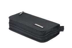 Bags CD-Wallet 96 RPM - Bags CD-Wallet 96 RPM