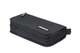 Bags CD-Wallet 96 RPM - Bags CD-Wallet 96 RPM