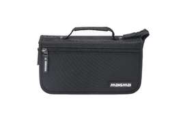Bags CD-Wallet 96 RPM - Bags CD-Wallet 96 RPM