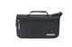Bags CD-Wallet 96 RPM - Bags CD-Wallet 96 RPM
