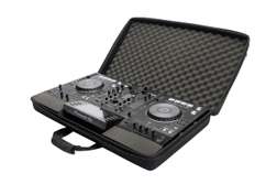 CTRL Case XDJ-RX - CTRL Case XDJ-RX