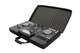 CTRL Case XDJ-RX - CTRL Case XDJ-RX