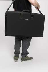 CTRL Case XDJ-RX - CTRL Case XDJ-RX