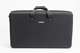 CTRL Case XDJ-RX - CTRL Case XDJ-RX