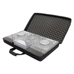 CTRL Case XDJ-RX2/RX3 - CTRL Case XDJ-RX/RX2