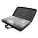 CTRL Case XDJ-RX2/RX3 - CTRL Case XDJ-RX/RX2