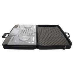 CTRL Case XDJ-RX2/RX3 - CTRL Case XDJ-RX/RX2