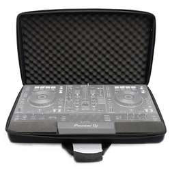Magma CTRL Case XDJ-RX2/RX3 - SKYLARK