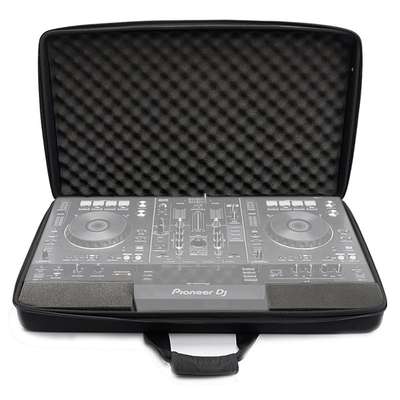Magma CTRL Case XDJ-RX2/RX3