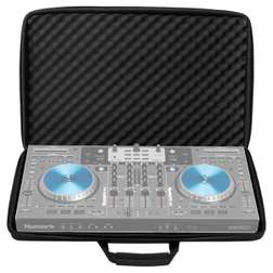 CTRL Case XXL II - CTRL Case XXL II