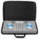 CTRL Case XXL II - CTRL Case XXL II