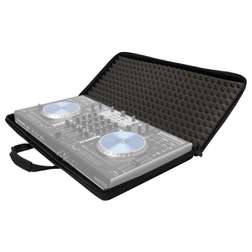 CTRL Case XXL II - CTRL Case XXL II