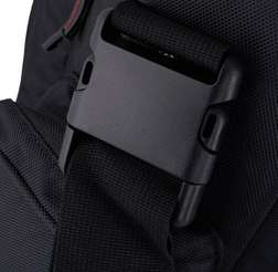 Bags DIGI Backpack - Bags DIGI Backpack
