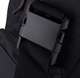 Bags DIGI Backpack - Bags DIGI Backpack