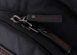 Bags DIGI Backpack - Bags DIGI Backpack