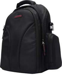 Bags DIGI Backpack - Bags DIGI Backpack