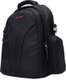 Bags DIGI Backpack - Bags DIGI Backpack