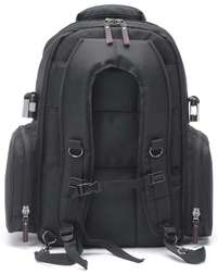 Bags DIGI Backpack - Bags DIGI Backpack