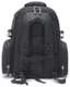 Bags DIGI Backpack - Bags DIGI Backpack
