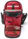 Bags DIGI Backpack - Bags DIGI Backpack