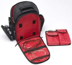 Bags DIGI Backpack - Bags DIGI Backpack