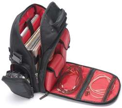 Bags DIGI Backpack - Bags DIGI Backpack
