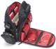 Bags DIGI Backpack - Bags DIGI Backpack
