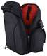 Bags DIGI Backpack - Bags DIGI Backpack