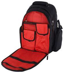 Bags DIGI Backpack - Bags DIGI Backpack