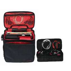 Bags DIGI - Case Średni - Bags DIGI - Case Średni