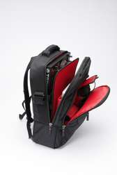 Bags DIGI Backpack XL - Bags DIGI Backpack XL