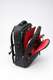 Bags DIGI Backpack XL - Bags DIGI Backpack XL