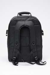 Bags DIGI Backpack XL - Bags DIGI Backpack XL