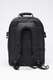 Bags DIGI Backpack XL - Bags DIGI Backpack XL