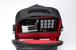 Bags DIGI Backpack XL - Bags DIGI Backpack XL