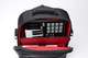Bags DIGI Backpack XL - Bags DIGI Backpack XL